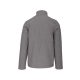 Kariban KA401 SOFTSHELL JACKET XL