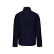Kariban KA401 SOFTSHELL JACKET L