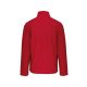 Kariban KA401 SOFTSHELL JACKET 3XL