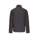 Kariban KA401 SOFTSHELL JACKET L