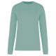 Kariban KA4026 KIDS' ECO-FRIENDLY CREW NECK SWEATSHIRT 12/14