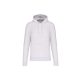 Kariban KA4027 MEN'S ECO-FRIENDLY HOODED SWEATSHIRT 4XL