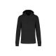 Kariban KA4027 MEN'S ECO-FRIENDLY HOODED SWEATSHIRT 2XL