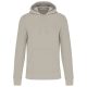 Kariban KA4027 MEN'S ECO-FRIENDLY HOODED SWEATSHIRT 3XL