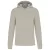 Kariban KA4027 FÉRFI KÖRNYEZETBARÁT KAPUCNIS PULÓVER XL