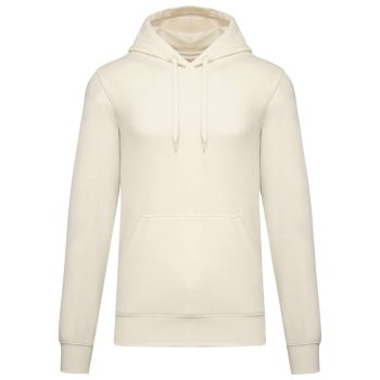   Kariban KA4027 FÉRFI KÖRNYEZETBARÁT KAPUCNIS PULÓVER 5XL