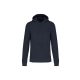Kariban KA4027 MEN'S ECO-FRIENDLY HOODED SWEATSHIRT L