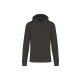 Kariban KA4027 MEN'S ECO-FRIENDLY HOODED SWEATSHIRT 4XL