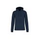 Kariban KA4027 MEN'S ECO-FRIENDLY HOODED SWEATSHIRT 5XL