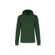 Kariban KA4027 MEN'S ECO-FRIENDLY HOODED SWEATSHIRT 3XL