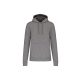 Kariban KA4027 MEN'S ECO-FRIENDLY HOODED SWEATSHIRT 3XL