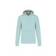 Kariban KA4027 MEN'S ECO-FRIENDLY HOODED SWEATSHIRT 3XL