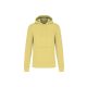 Kariban KA4027 MEN'S ECO-FRIENDLY HOODED SWEATSHIRT 5XL