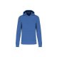 Kariban KA4027 MEN'S ECO-FRIENDLY HOODED SWEATSHIRT M