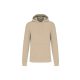 Kariban KA4027 MEN'S ECO-FRIENDLY HOODED SWEATSHIRT XL
