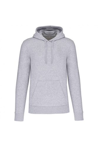 Kariban KA4027 MEN'S ECO-FRIENDLY HOODED SWEATSHIRT 4XL