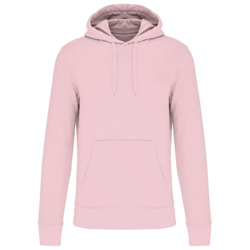 Kariban KA4027 MEN'S ECO-FRIENDLY HOODED SWEATSHIRT M