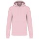 Kariban KA4027 MEN'S ECO-FRIENDLY HOODED SWEATSHIRT XL