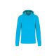 Kariban KA4027 MEN'S ECO-FRIENDLY HOODED SWEATSHIRT L
