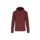Kariban KA4027 MEN'S ECO-FRIENDLY HOODED SWEATSHIRT 2XL