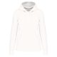 Kariban KA4028 LADIES' ECO-FRIENDLY HOODED SWEATSHIRT XL