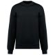 Kariban KA4032 UNISEX OVERSIZED ECO-FRIENDLY CREW NECK SWEATSHIRT XS