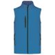 Kariban KA403 MEN'S SOFTSHELL BODYWARMER 4XL