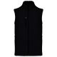 Kariban KA403 MEN'S SOFTSHELL BODYWARMER L