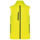 Kariban KA403 MEN'S SOFTSHELL BODYWARMER 2XL
