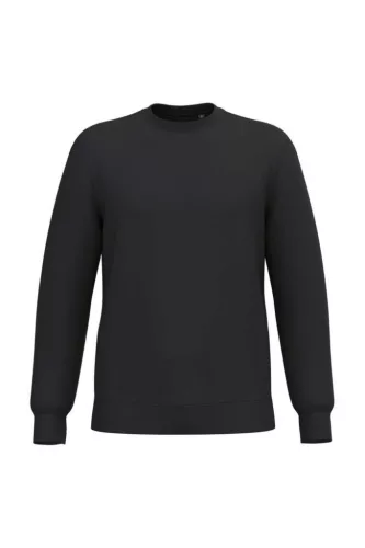 Kariban KA4040 UNISEX KÖRNYAKAS PULÓVER 2XL