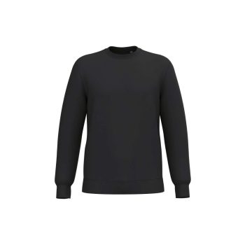 Kariban KA4040 UNISEX KÖRNYAKAS PULÓVER XS