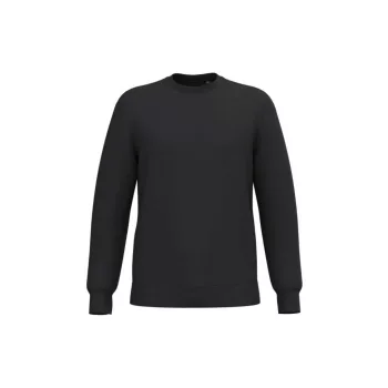 Kariban KA4040 UNISEX KÖRNYAKAS PULÓVER XS