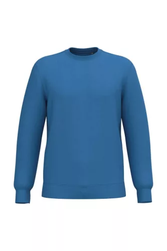 Kariban KA4040 UNISEX KÖRNYAKAS PULÓVER 3XL
