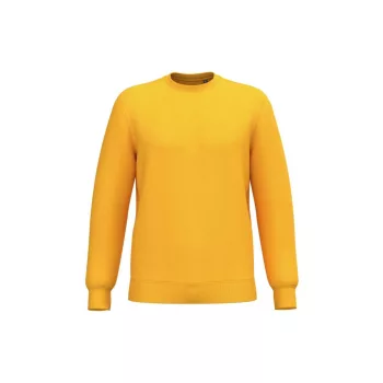 Kariban KA4040 UNISEX KÖRNYAKAS PULÓVER L