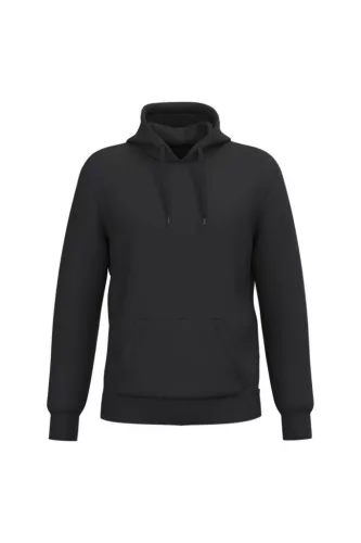 Kariban KA4041 UNISEX KAPUCNIS PULÓVER 5XL