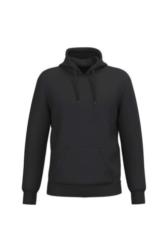 Kariban KA4041 UNISEX KAPUCNIS PULÓVER L