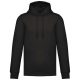 Kariban KA4041 UNISEX HOODIE SWEATSHIRT XL