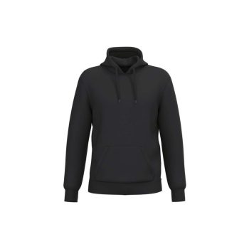 Kariban KA4041 UNISEX KAPUCNIS PULÓVER XS