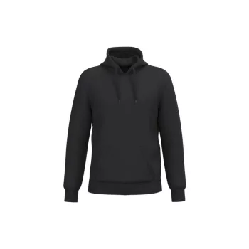 Kariban KA4041 UNISEX KAPUCNIS PULÓVER XS