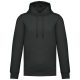 Kariban KA4041 UNISEX HOODIE SWEATSHIRT XL