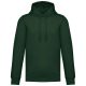 Kariban KA4041 UNISEX HOODIE SWEATSHIRT XL