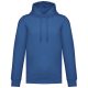 Kariban KA4041 UNISEX HOODIE SWEATSHIRT XL