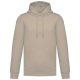 Kariban KA4041 UNISEX HOODIE SWEATSHIRT XL