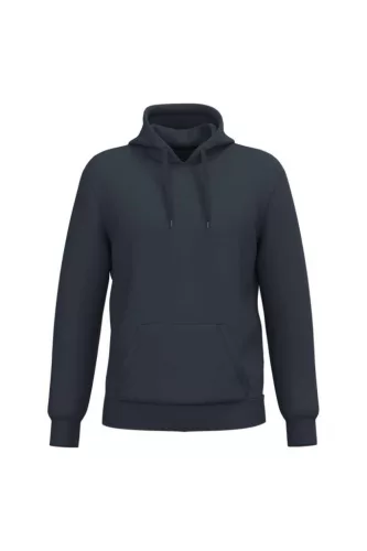 Kariban KA4041 UNISEX KAPUCNIS PULÓVER 3XL