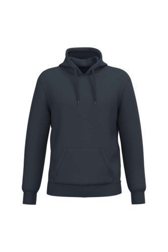 Kariban KA4041 UNISEX KAPUCNIS PULÓVER L