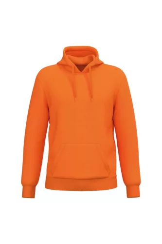 Kariban KA4041 UNISEX KAPUCNIS PULÓVER S