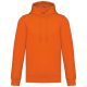 Kariban KA4041 UNISEX HOODIE SWEATSHIRT XL