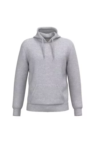 Kariban KA4041 UNISEX KAPUCNIS PULÓVER XL