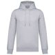 Kariban KA4041 UNISEX HOODIE SWEATSHIRT XL