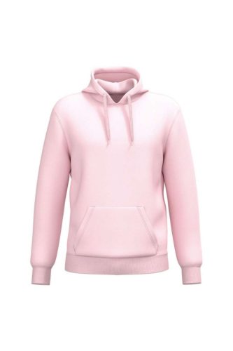 Kariban KA4041 UNISEX KAPUCNIS PULÓVER S